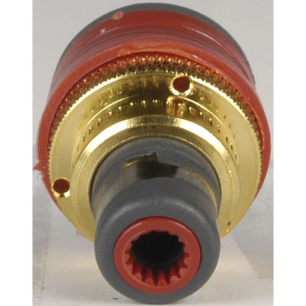 Main product image for WBT Nextgen RCA Socket Gold Plated Red 093-624